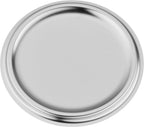 Demeyere Industry 5-Ply 2-qt Stainless Steel Saucier