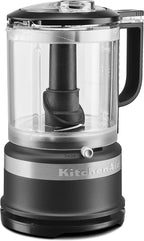 KitchenAid 5 Cup Food Chopper - KFC0516