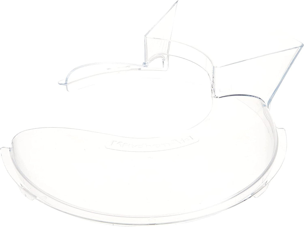 KitchenAid 1-Piece Pouring Shield