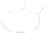 KitchenAid 1-Piece Pouring Shield