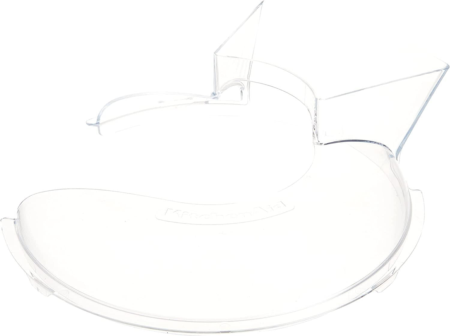 KitchenAid 1-Piece Pouring Shield