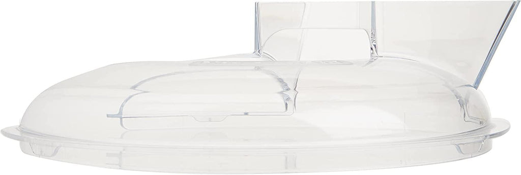 KitchenAid 1-Piece Pouring Shield