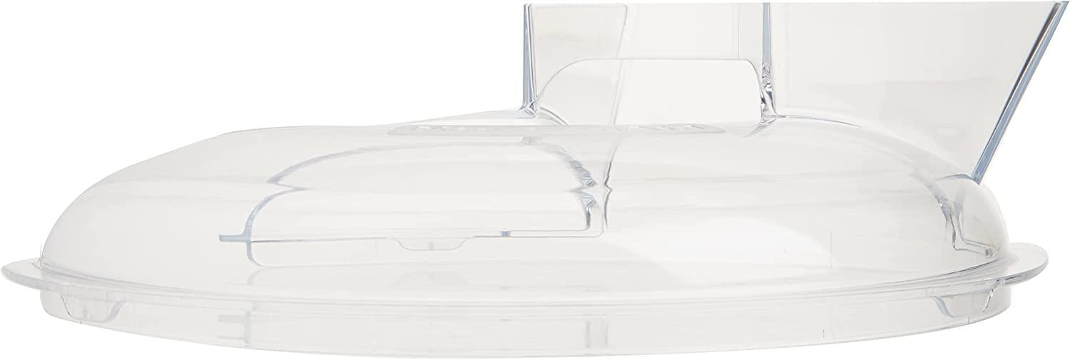 KitchenAid 1-Piece Pouring Shield