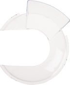 KitchenAid 1-Piece Pouring Shield