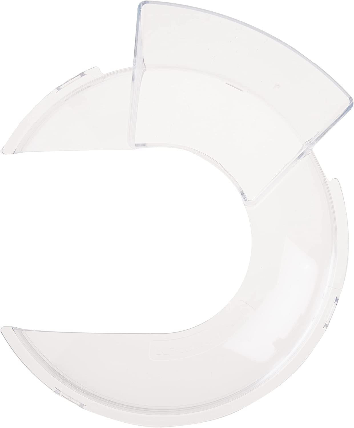 KitchenAid 1-Piece Pouring Shield