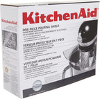 KitchenAid 1-Piece Pouring Shield
