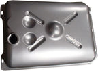 All States Ag Parts Parts A.S.A.P. Gas Fuel Tank fits Ford 2N 8N 9N 9N9002