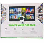 BRAND Microsoft Xbox Series S 512GB Video Game Console