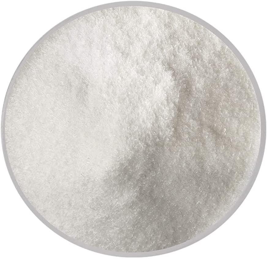 Etherea Ascorbic Acid - Vitamin C Bulk Powder (25 kg/Box)