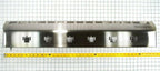 70315 CNTRL PNL SS SUM S620