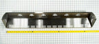 70315 CNTRL PNL SS SUM S620