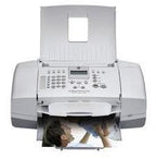 HP 129U43090KC CARRIACOVER/UPPER