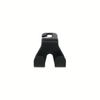 Car Hook Seat Back Double Hook Inside The Car Hook Hidden Small Hook