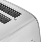 KitchenAid 4-Slice Toaster with Manual High-Lift Lever - KMT4115
