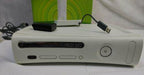XBOX 360 60 GB HDD CONSOLE BUNDLE with Games and 3Controllers Wifi adaptor box