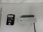 XBOX 360 60 GB HDD CONSOLE BUNDLE with Games and 3Controllers Wifi adaptor box
