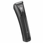MOSER 1661-0460 Trend Cut Li+ Professional Cordless Hair Clipper 100-240V New