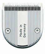 MOSER 1661-0460 Trend Cut Li+ Professional Cordless Hair Clipper 100-240V New