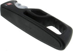 ZWILLING 2-stage Pull-Through Sharpener