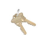 Satin Nickel Single Cylinder Deadbolt