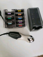 Wahl Professional Sterling Stinger Clipper set