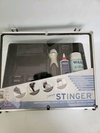 Wahl Professional Sterling Stinger Clipper set
