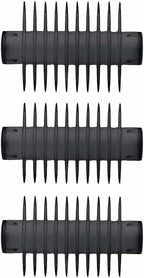 BaByliss Men BG120E Trimmer Body Fit for Use Under The Shower 3 Longitude