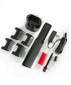 Wahl Professional Sterling Big Mag Clipper #8843 Great for Professional Stylists