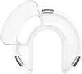KitchenAid KSMTHPS Secure Fit Pouring Shield