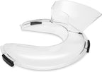 KitchenAid KSMTHPS Secure Fit Pouring Shield