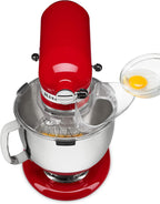 KitchenAid KSMTHPS Secure Fit Pouring Shield
