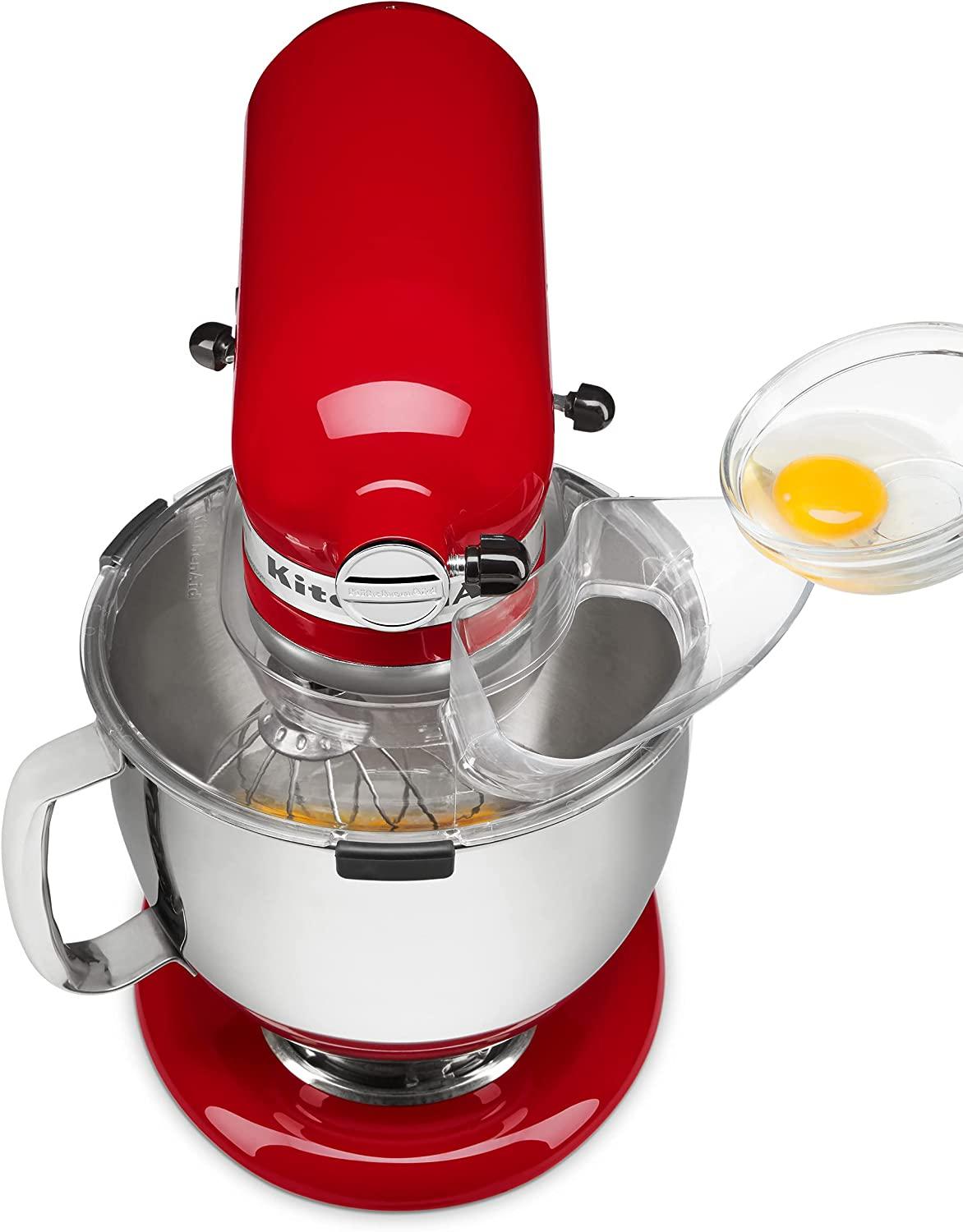 KitchenAid KSMTHPS Secure Fit Pouring Shield