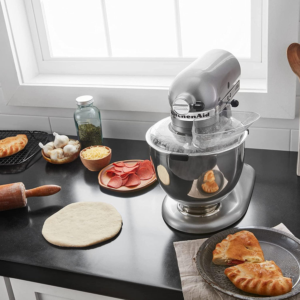 KitchenAid KSMTHPS Secure Fit Pouring Shield