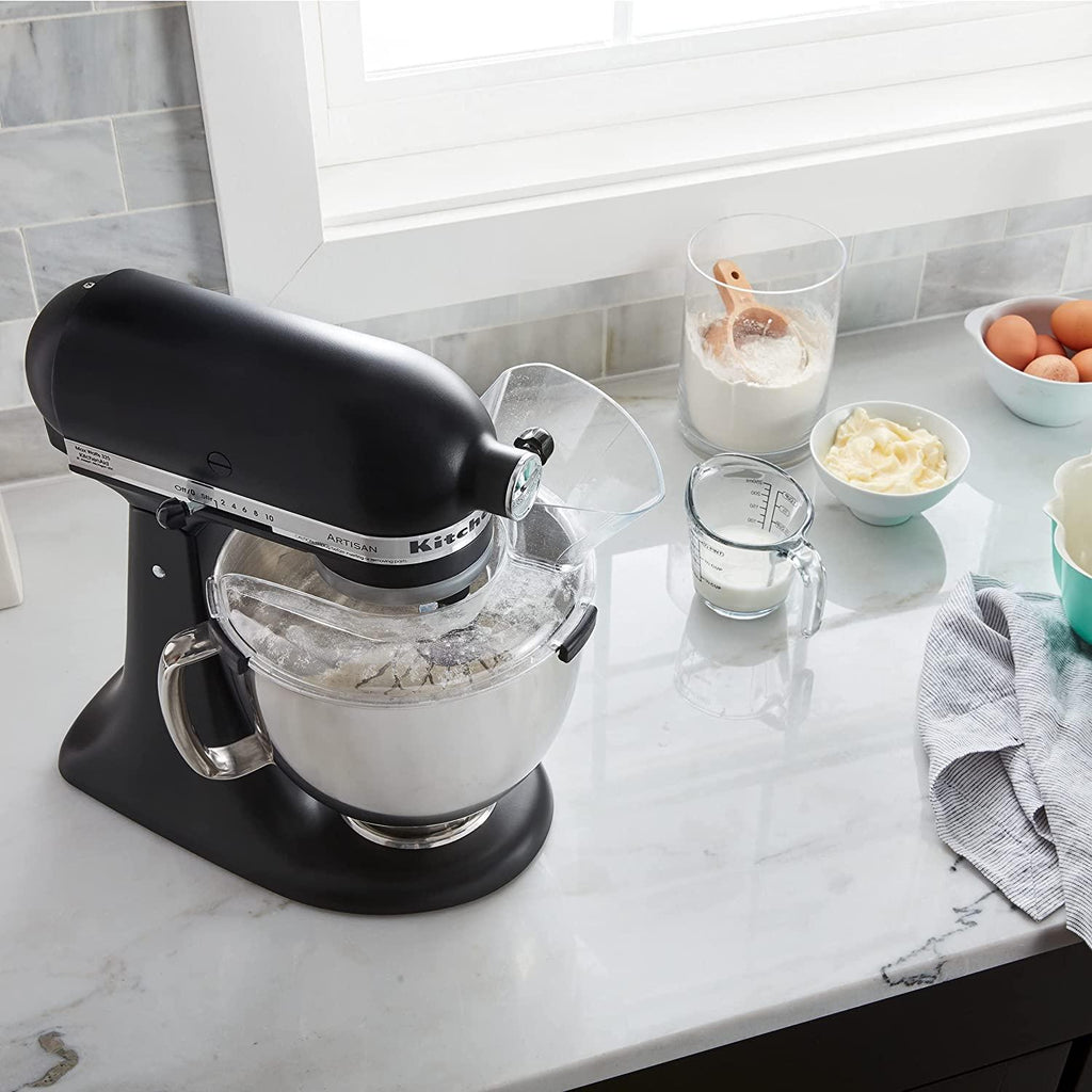 KitchenAid KSMTHPS Secure Fit Pouring Shield