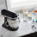 KitchenAid KSMTHPS Secure Fit Pouring Shield