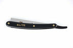 Lot of 12 MD Elite Original Barber Style Classic Shave