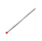 Tufail Calf Puller Ratchet Style with Standard Rod 67″