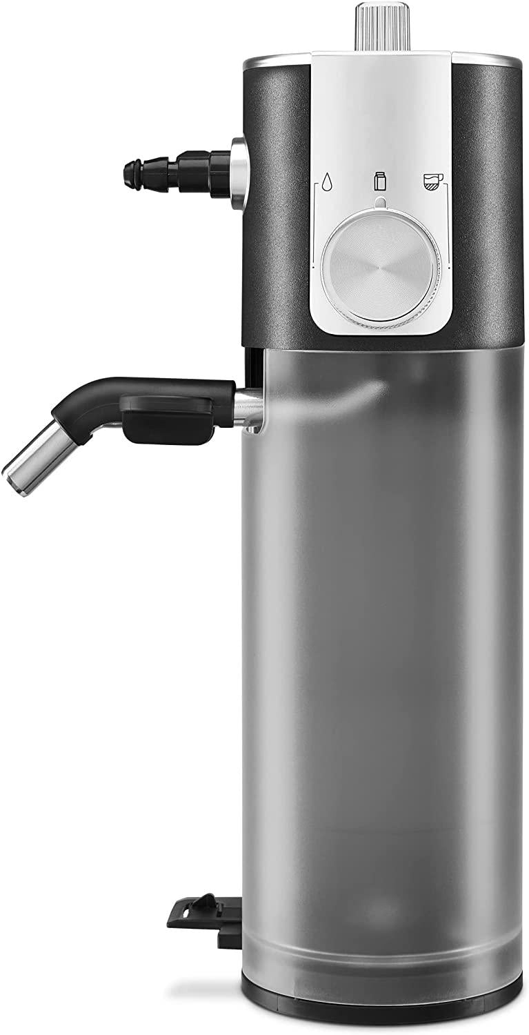 KitchenAid Automatic Milk Frother Attachment - KESMK4