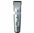 Panasonic ER1511 Professional Cordless Hair Clipper