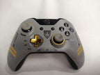 XBOX ONE CALL OF DUTY Advanced Warfare Limited Ed. w/ Bonus x2 F/S from Japan