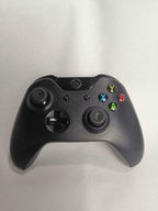 XBOX ONE CALL OF DUTY Advanced Warfare Limited Ed. w/ Bonus x2 F/S from Japan