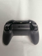 XBOX ONE CALL OF DUTY Advanced Warfare Limited Ed. w/ Bonus x2 F/S from Japan