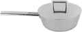 Demeyere John Pawson Conical Saute Pan w/Lid, 2.1 qt.