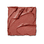 e.l.f. Monochromatic Multi Stick, Luxuriously Creamy &amp; Blendable Color, For Eyes, Lips &amp; Cheeks, Vegan &amp; Cruelty-Free, Bronzed Cherry, 0.155 Oz