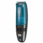 HC6550 Cordless Vacuum Haircut Kit,Vacuum Beard Trimmer,Hair Clipper
