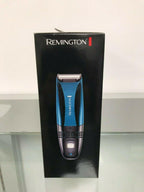 HC6550 Cordless Vacuum Haircut Kit,Vacuum Beard Trimmer,Hair Clipper