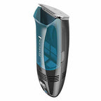 HC6550 Cordless Vacuum Haircut Kit,Vacuum Beard Trimmer,Hair Clipper