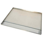 Slide-In Removab, 97020
