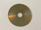 Dreamcast Hungry Mark Of Wolves There Is Belt Dc