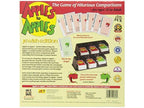 Apples to Apples - Jewish Edition